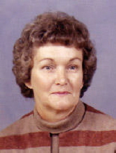 Norma L. Bourff