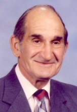 Edward Fuller Jr.
