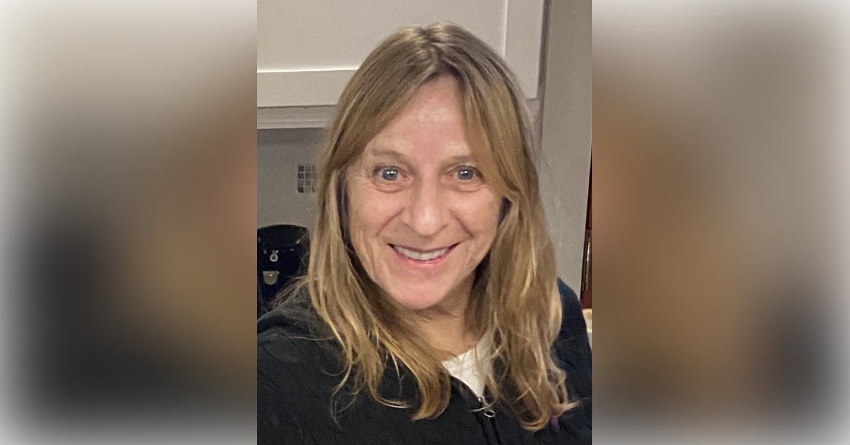 obituary-information-for-irene-t-price