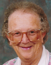 Barbara J. Mumaw