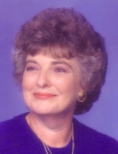 Judy A. Adams