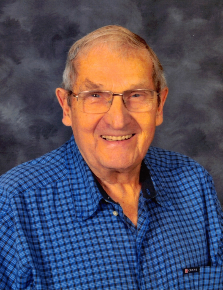 Ralph Deas Crumbley 2023 Moores Funeral Home & Crematory