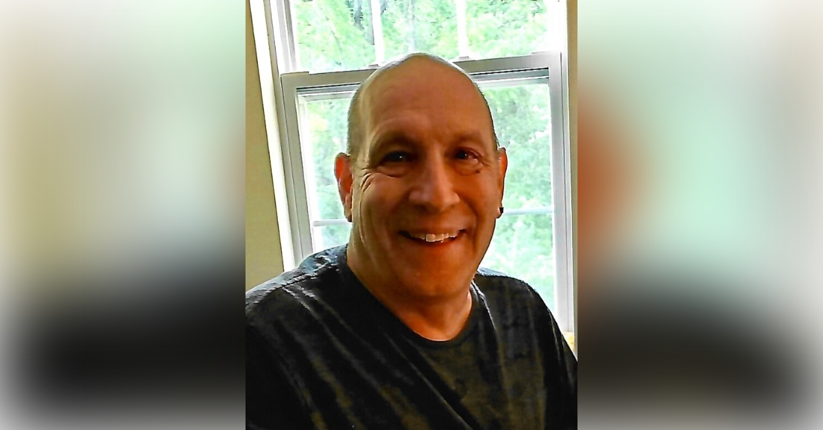 Obituary information for Robert L. Burns