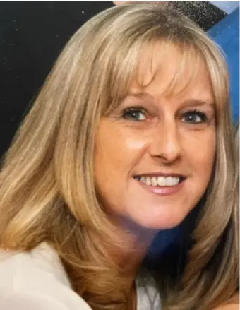 Obituary information for Sarah Ann Williams Brown