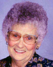 Betty J. Auler Hull