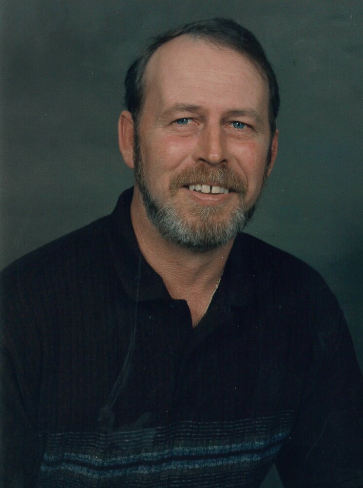 Mark Stevens Day 2023 Crisp Funeral Home