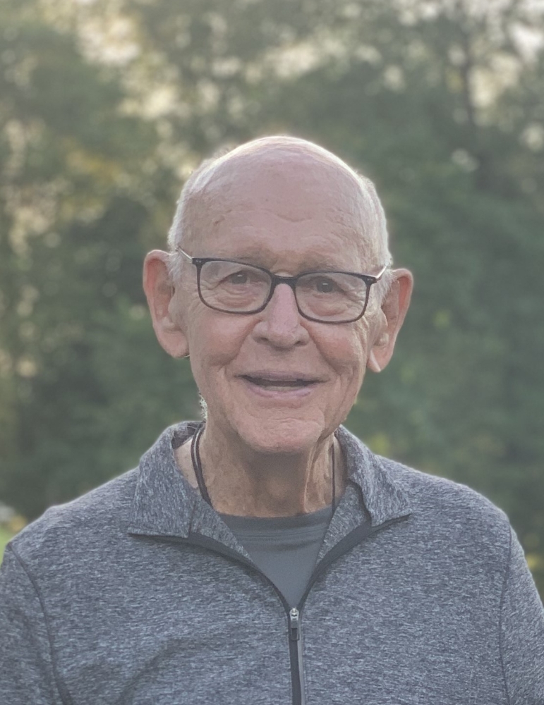 Floyd Williams 2023 Hill and Wood Funeral Service