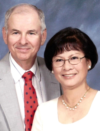 Emilie Cayco Lindner Obituary - 2023 - Fossett-Mosher Funeral Home