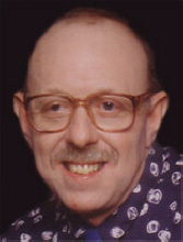 Larry L. Walser