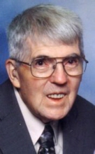 Gerald L. Miller