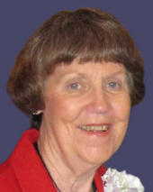 Barbara Quinn Wood