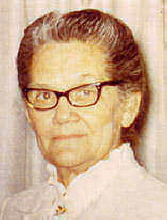 Dora L. Gardner