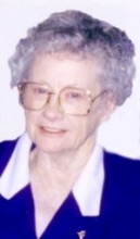 Lillian Goodman Mroz