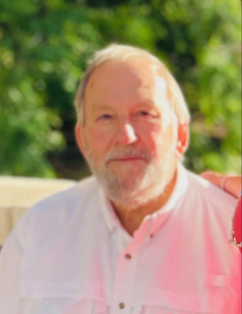 Mark Rosa 2023 Glenville Funeral Home