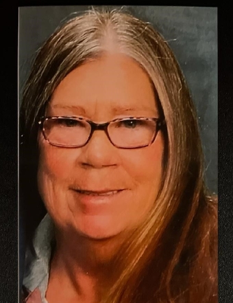 Elk Point & Vermillion, SD Funeral Home & Cremation | Kober Funeral Home