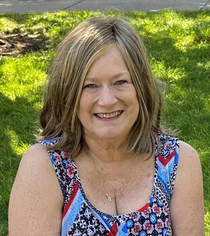 Tina Clark 2023 Milner and Orr Funeral Home