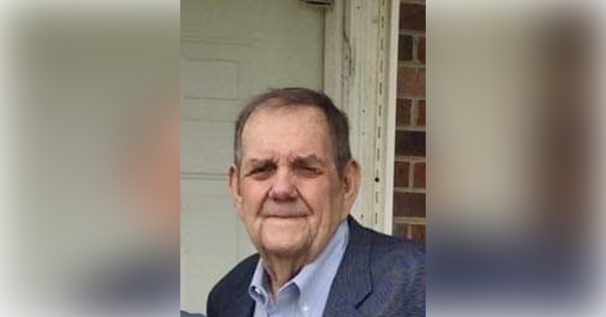 Obituary information for Mr. LaVaughn Counts