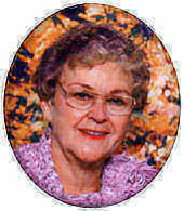 Gladys L. Thurber 3008284