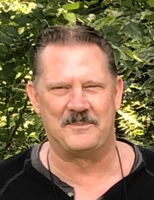 Dean H. Maddy 2023 GibsonBode Funeral Home