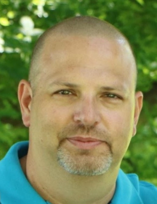 John "Johnny" C. Marks 2023 McDonald Funeral Home and Crematory