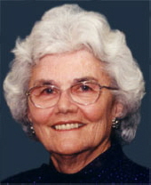 Phyllis R. Johnson 3008400
