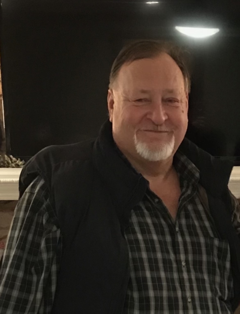 Steve Bradford Tabor 2023 Affordable Cremation Service