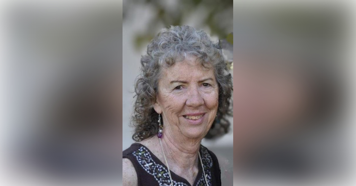 Obituary information for Mary Kathryn Shafer