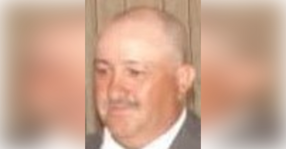 Obituary information for Tim W. Langley