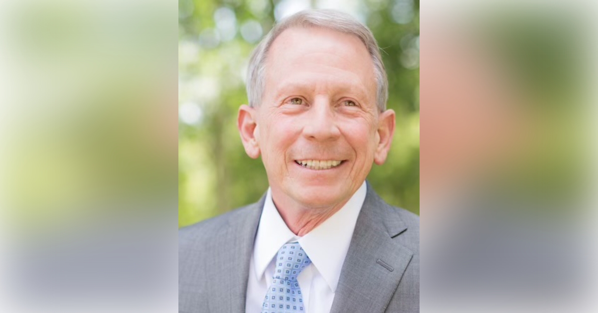 Obituary information for Jim Conley Link