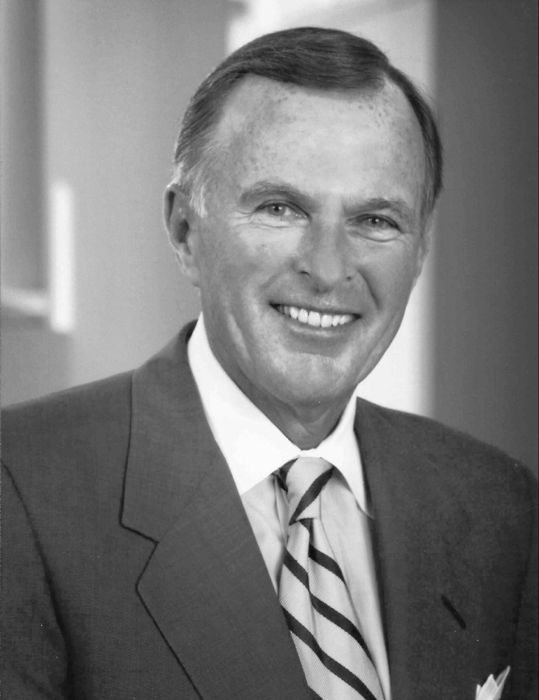 William Francis Markey, Jr. 2023 Chapman Family Funeral Homes