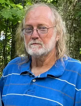 Thomas Mitchell Obituary - Knoxville News Sentinel