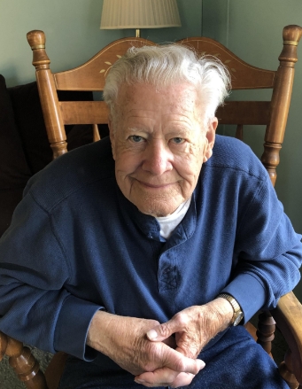 Osceola & Truro, IA Funeral Home & Cremation Kale Funeral Home