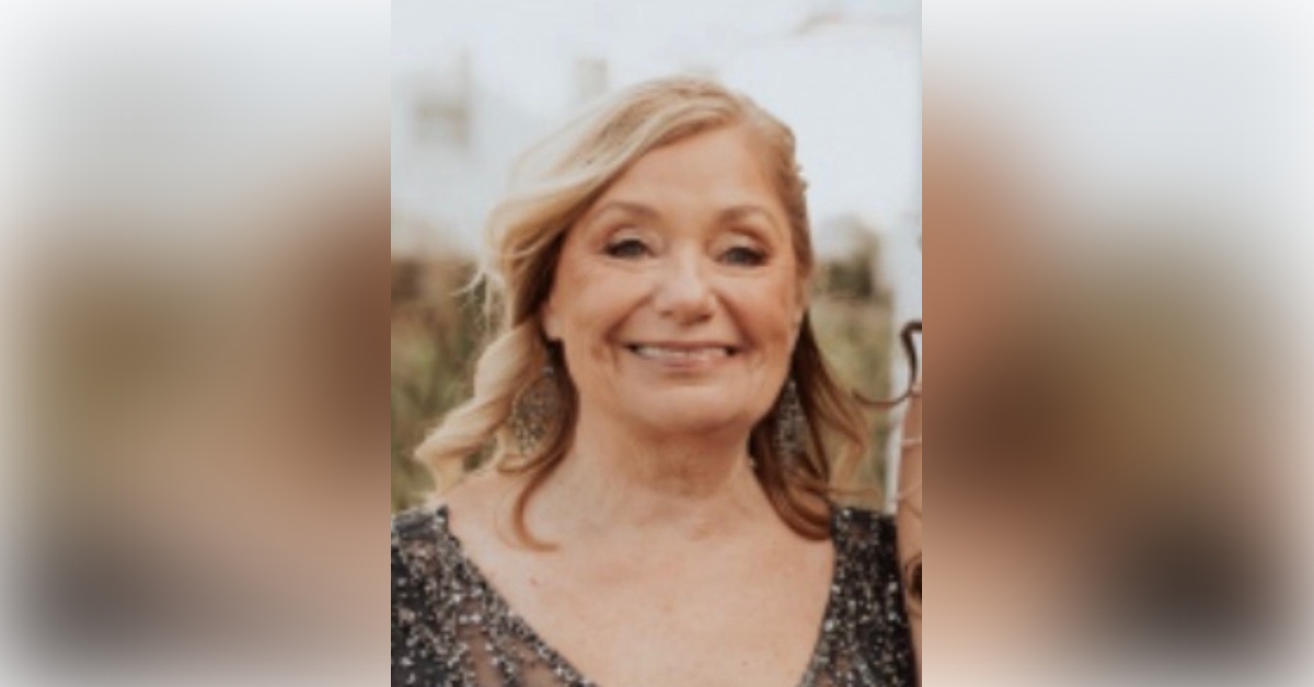 Obituary information for Lori J. Marceline