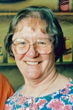 Bertha Ann Owens 3008723