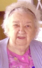 B. Lorraine Fisher