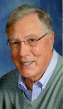Ralph L. Flecker