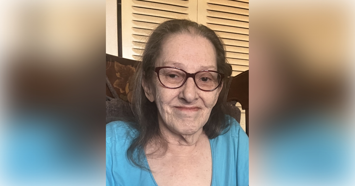 Obituary information for Shirley Elnora Harris