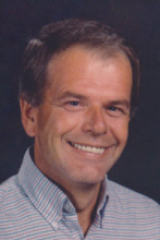Gregg L. Willmann
