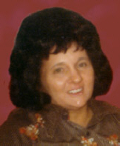 Marlene J. Anderson