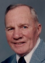 Earl Z. Moore