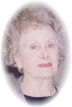 Rosemary K. Roesler