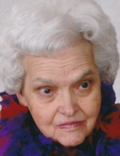 Carolyn S. Gerstorff