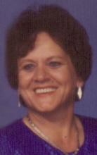 Arlene J. (Kelley) Mooneyhan