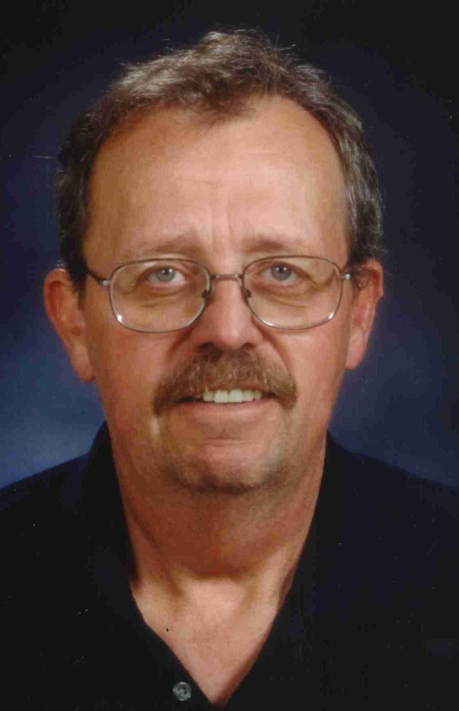 Leon Haala 2023 Sturm Funeral Home