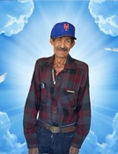 Fidel Soto Soto - 2023 - Stockton Funeral Home and Cremation Services