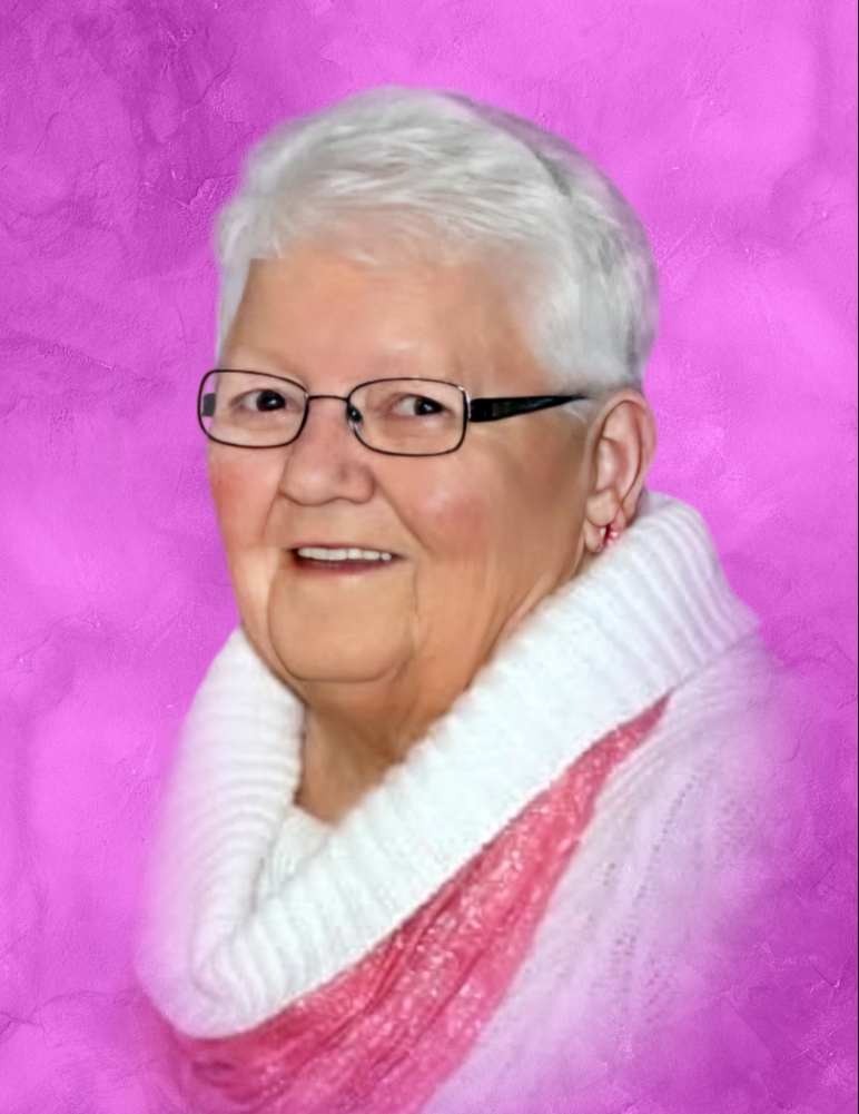 Fredregill Family Funeral Home Obituaries