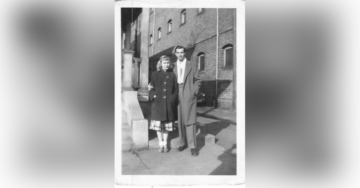 Obituary information for Betty Chapman