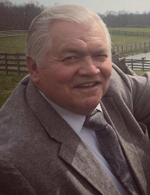 Curtis Lavon Clark 2023 Pikeville Funeral Home