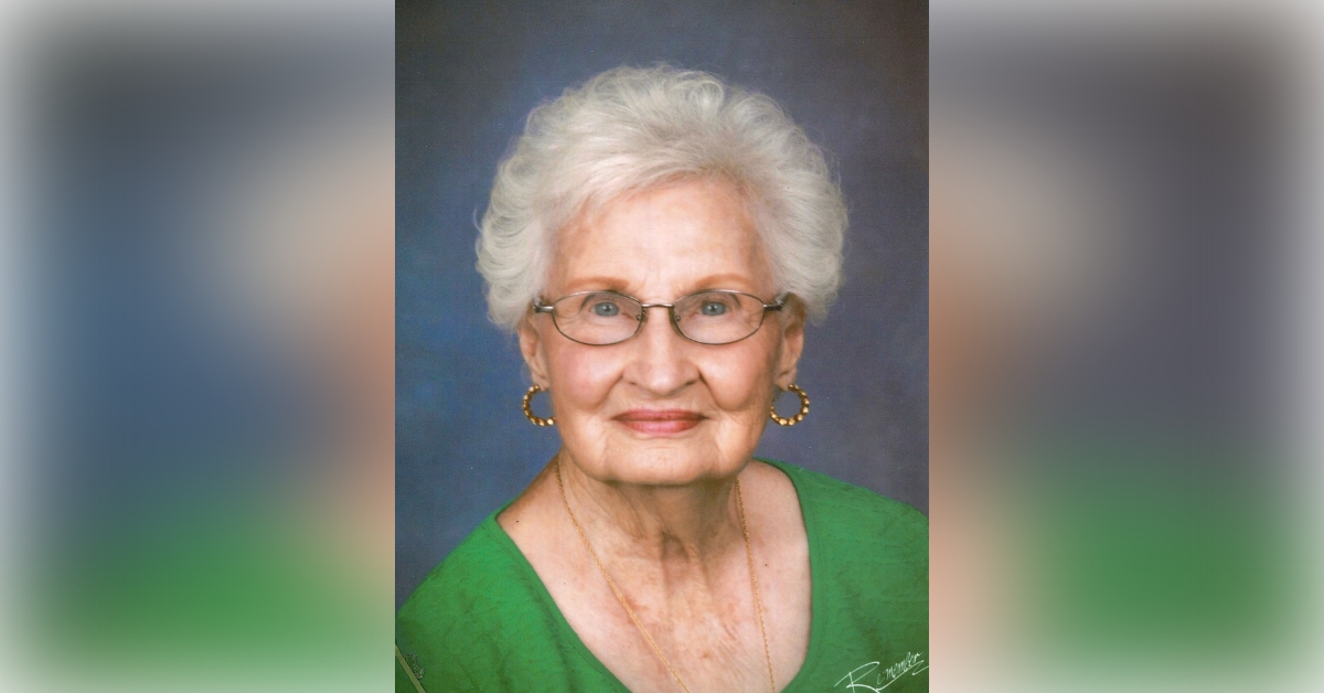 Obituary information for Pat House