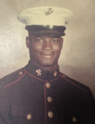 Larry Massey Decatur Al Mr. Larry Lee Massey - 2023 - Community Chapel Funeral Home of Jesup